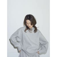 Ungrid | MKSW0065446
