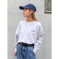 Ungrid | MKSW0067284