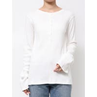 Ungrid（アングリット）のトップス/カットソー