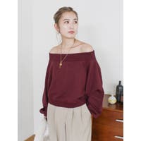 Ungrid | MKSW0066129