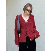 Ungrid | MKSW0065933