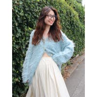 Ungrid | MKSW0065933