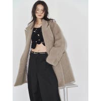 Ungrid | MKSW0066611