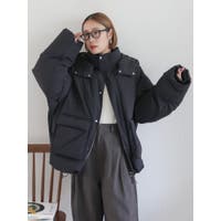 Ungrid | MKSW0066684