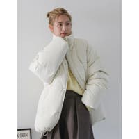 Ungrid（アングリット）のアウター(コート・ジャケットなど)/ブルゾン