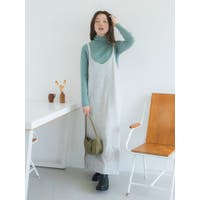 Ungrid（アングリット）のワンピース・ドレス/ワンピース