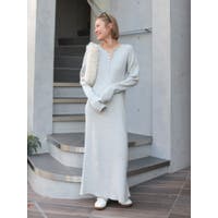 Ungrid（アングリット）のワンピース・ドレス/ワンピース