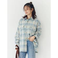 Ungrid | MKSW0067985