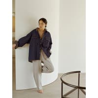 Ungrid | MKSW0066334