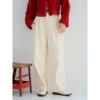 Ungrid | MKSW0067283