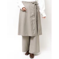 Ungrid | MKSW0067407