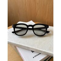 Ungrid（アングリット）の小物/サングラス