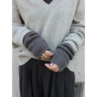 Ungrid | MKSW0067651