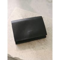 Ungrid（アングリット）の財布/二つ折り財布