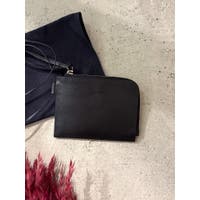 Ungrid（アングリット）の財布/コインケース・小銭入れ