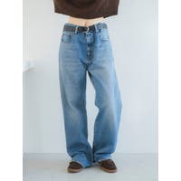 Ungrid（アングリット）のパンツ・ズボン/デニムパンツ・ジーンズ