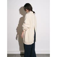 Ungrid | MKSW0067017