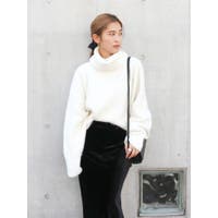 Ungrid | MKSW0067534