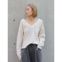 Ungrid | MKSW0067404