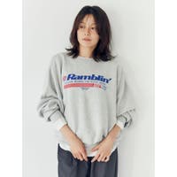 Ungrid（アングリット）のトップス/カットソー