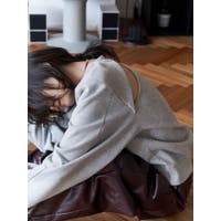 Ungrid | MKSW0066610