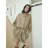 Ungrid | MKSW0068039