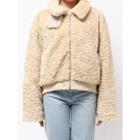 Ungrid | MKSW0068258