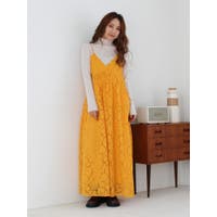 Ungrid | MKSW0068257