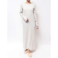 Ungrid | MKSW0068472