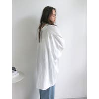 Ungrid | MKSW0068015