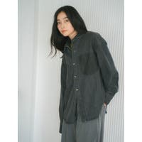 Ungrid（アングリット）のトップス/シャツ