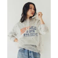 Ungrid（アングリット）のトップス/シャツ