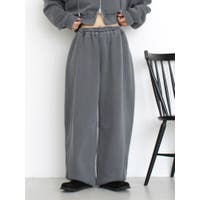 Ungrid | MKSW0068255