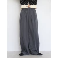 Ungrid | MKSW0068254