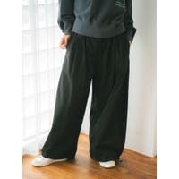 Ungrid（アングリット）のパンツ・ズボン/パンツ・ズボン全般