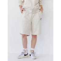 Ungrid（アングリット）のパンツ・ズボン/パンツ・ズボン全般