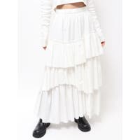 Ungrid | MKSW0068274