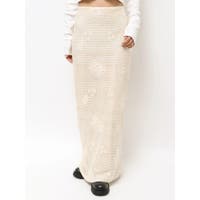 Ungrid | MKSW0068253