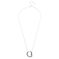 Ungrid | MKSW0068272