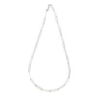 Ungrid | MKSW0068270