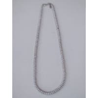 Ungrid（アングリット）のアクセサリー/その他アクセサリー