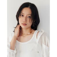 Ungrid（アングリット）のアクセサリー/その他アクセサリー