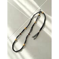 Ungrid（アングリット）のアクセサリー/その他アクセサリー