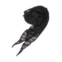 Ungrid | MKSW0068468