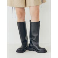 Ungrid（アングリット）のシューズ・靴/その他シューズ