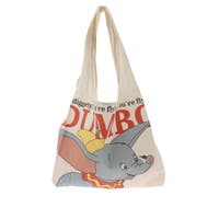 Ungrid（アングリット）のバッグ・鞄/トートバッグ