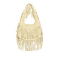 Ungrid（アングリット）のバッグ・鞄/その他バッグ