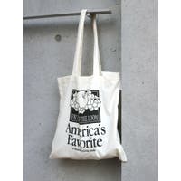 Ungrid（アングリット）のバッグ・鞄/その他バッグ