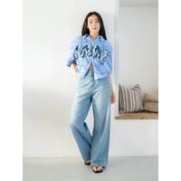 Ungrid | MKSW0069224