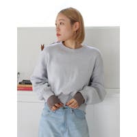 Ungrid（アングリット）のトップス/ニット・セーター